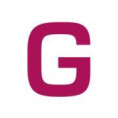 Logo GdS Nord-West GmbH