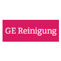 GE Reinigung