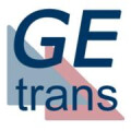 GE Transport und Logistik GmbH
