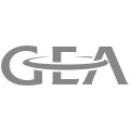 GEA It Services GmbH