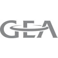 GEA Westfalia Separator Systems GmbH