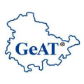 GeAT - Gesellschaft für Arbeitnehmerüberlassung Thüringen AG NL Rudolstadt