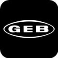 GEB Schuh-Großeinkaufs-Bund GmbH und Co.Kg