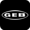 GEB Schuh-Grosseinkaufsbund-GmbH & Co. KG