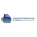 Gebäude-Energieberatung M. Herwik – Energie und Bauphysik