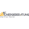 Gebäude-Energieberatung Manfred Serek