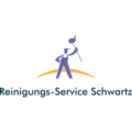 Gebäude-Reinigungs-Service Schwartz