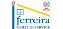 Bild: Gebäude - Service S. Ferreira in Frankfurt am Main