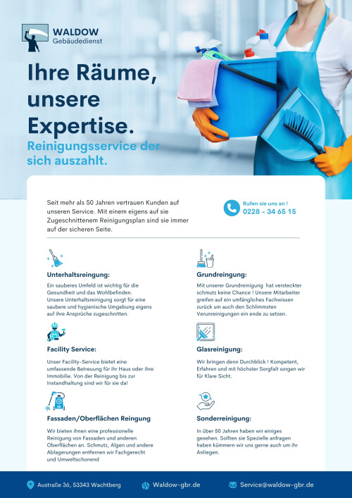 Waldow Flyer Übersicht.jpg