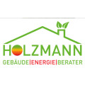 Gebäudeenergieberater Holzmann