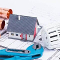 Gebäudeenergieberatung-Haustechnik-Service
