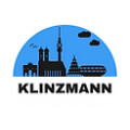 Gebäudemanagement Klinzmann