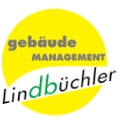Gebäudemanagement Lindbüchler