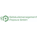 Gebäudemanagement Popova GmbH