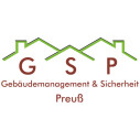 Bild: Gebäudemanagement & Sicherheit Preuß in Dortmund
