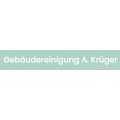 Gebäudereinigung A. Krüger