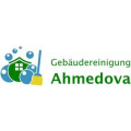 Gebäudereinigung Ahmedova