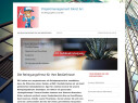 Bild: gebäudereinigung ari in Köln