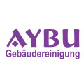 Gebäudereinigung AYBU - Büroreinigung - Fensterreinigung - Fassadenreinigung -