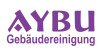 Bild: Gebäudereinigung AYBU - Büroreinigung - Fensterreinigung - Fassadenreinigung -