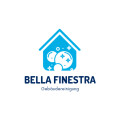 Gebäudereinigung Bella Finestra