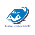 Gebäudereinigung-Bremter