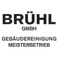 Gebäudereinigung Brühl