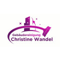 Gebäudereinigung-Christine Wandel und Selbständige JEMAKO Vertriebspartnerin
