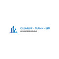 Gebäudereinigung Cleanup Mannheim