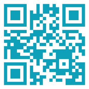 QR Code Clenso Nowy .png