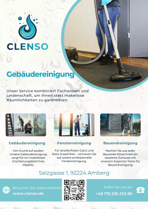 Clenso Flyer de (105 x 148 mm).jpg