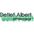 Gebäudereinigung Detlef Albert
