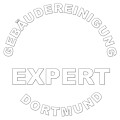 Gebäudereinigung Expert