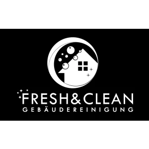 Gebäudereinigung Fresh&Clean