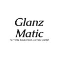 Gebäudereinigung Glanz Matic