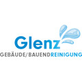 Gebäudereinigung Glenz