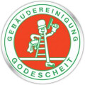 Gebäudereinigung Godescheit GmbH & Co. KG