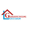 Gebäudereinigung-Griesbaum