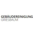 Gebäudereinigung-Griesbaum
