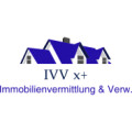 Gebäudereinigung GW x+