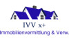 Bild: Gebäudereinigung GW x+