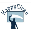 Gebäudereinigung HappyClean