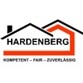 Gebäudereinigung Hardenberg GmbH