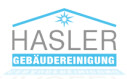 Bild: Gebäudereinigung Hasler in Herne, Westfalen