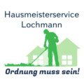 Gebäudereinigung - Hausmeisterservice-Lochmann