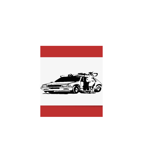 Logo Gebäudereinigung Hoppe