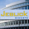 Bild: Gebäudereinigung Jeblick GmbH Gebäudereinigung