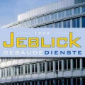 Gebäudereinigung Jeblick GmbH