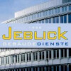 Bild: Gebäudereinigung Jeblick GmbH