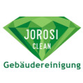 Gebäudereinigung Jorosi-clean